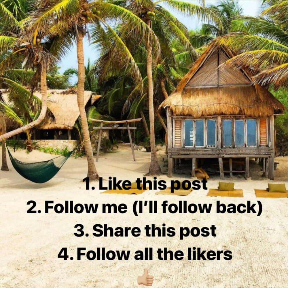 I’m so thankful!! 😍🙏🏼 Pls share follow blues!💙 - Picture 2 of 3